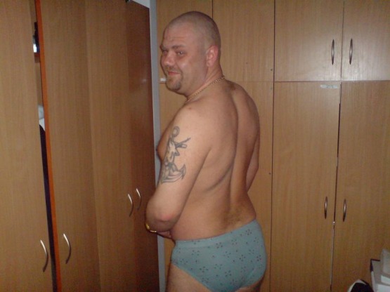 Grzegorz