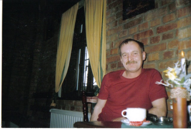 Andrzej