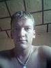 PAWEŁ
