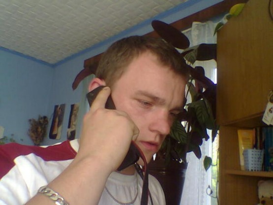 Marcin