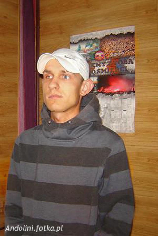 Bartosz
