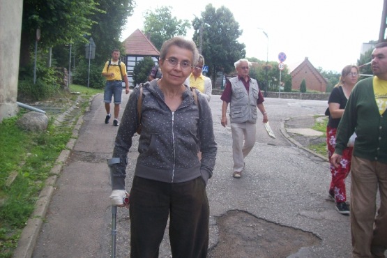 PAWEŁ