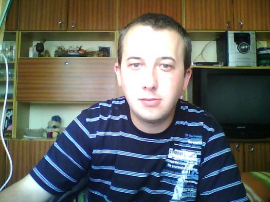 Zdjęcie profilowe: Adrian, 44 lata, Polska, Końskie