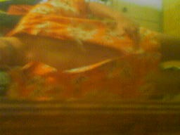 artur