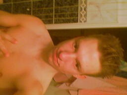 artur