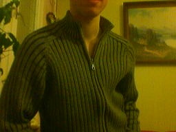 artur