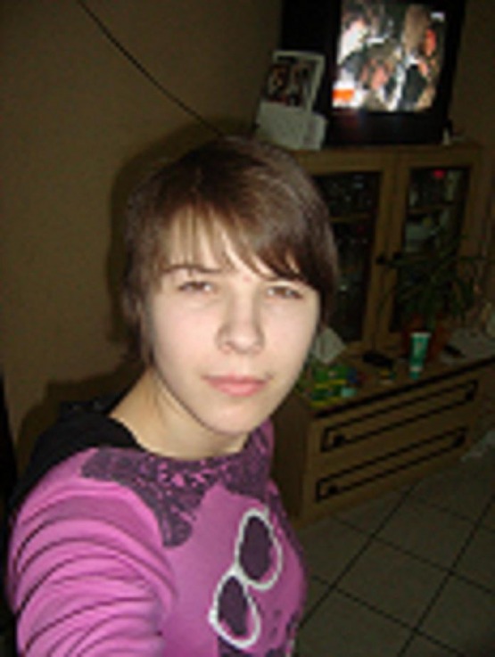 Zdjęcie profilowe: majka, 33 lata, Polska, Olsztynek