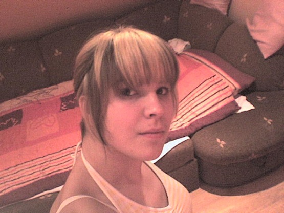 majka