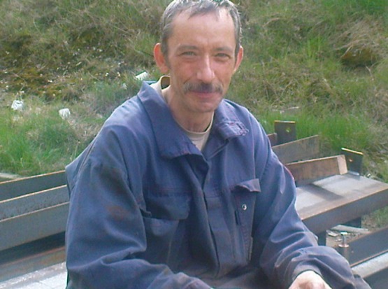 jacek