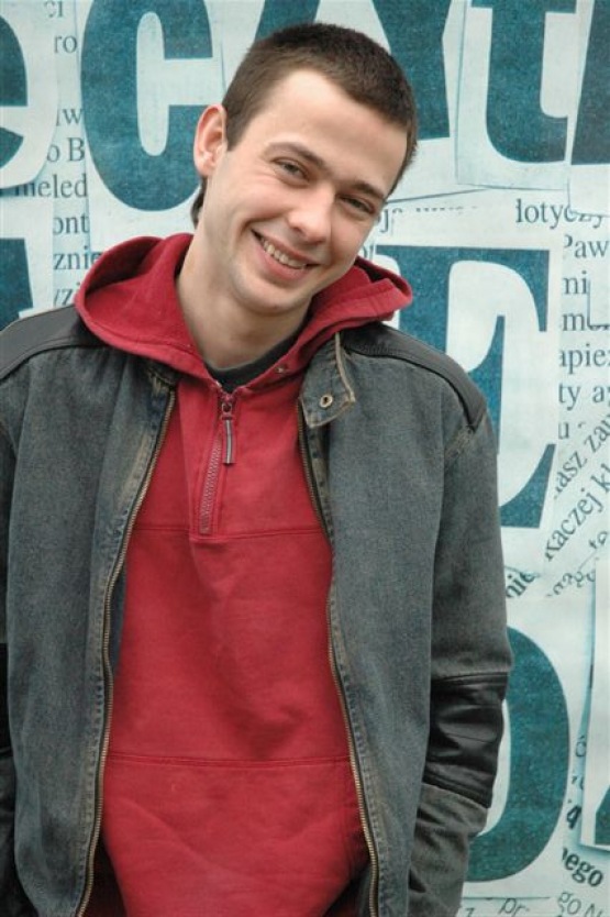 kamil