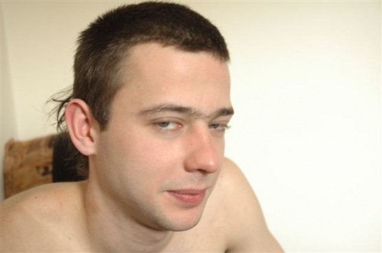 kamil