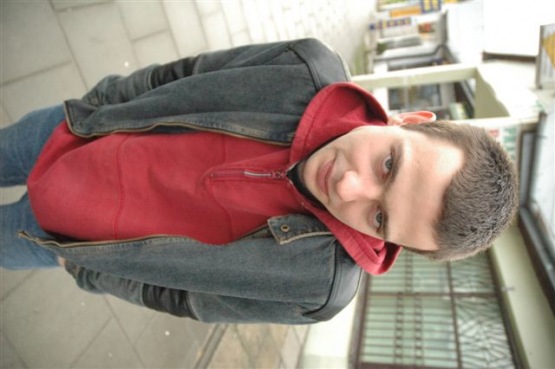 kamil