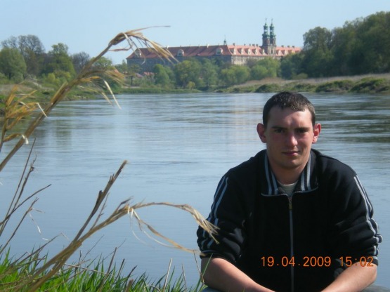 Artur