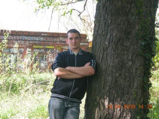 Artur
