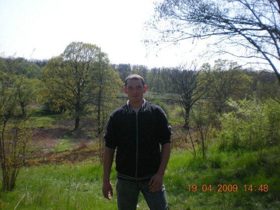 Artur