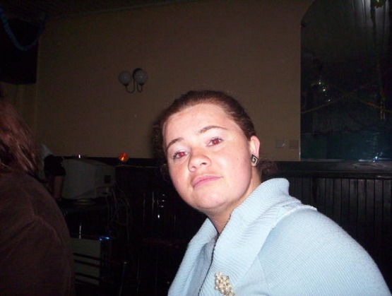 Zdjęcie profilowe: Oktawia, 44 lata, Polska, Siemianowice Śląskie
