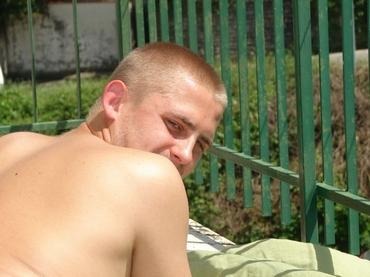 Bartosz