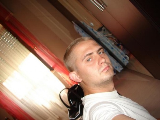 Bartosz