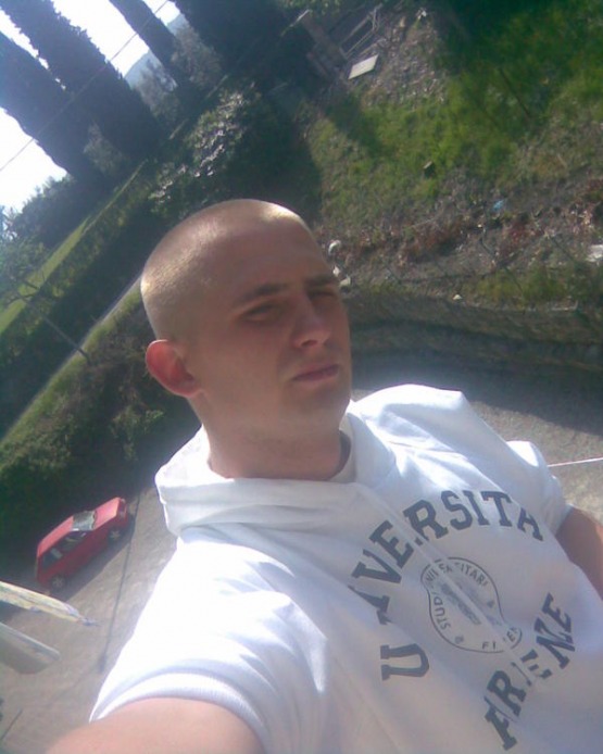 Bartosz