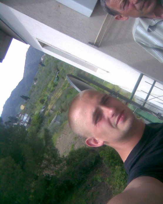 Bartosz