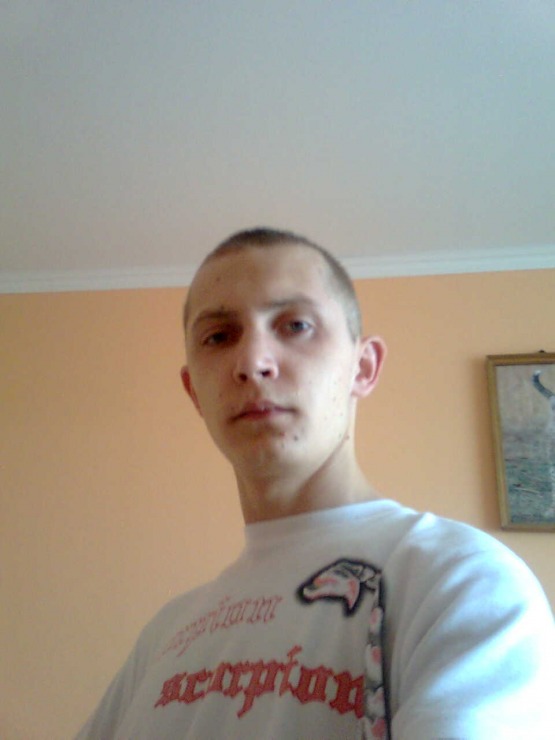 PIOTR