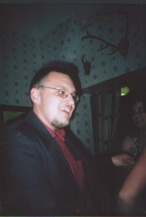 Piotr