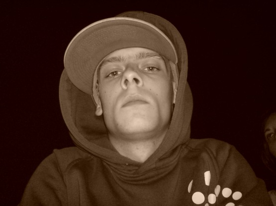 Zdjęcie profilowe: zapytaj, 37 lat, Wrocław