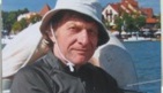 Główne zdjęcie użytkownika zbiGG872360