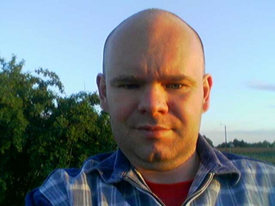 Paweł