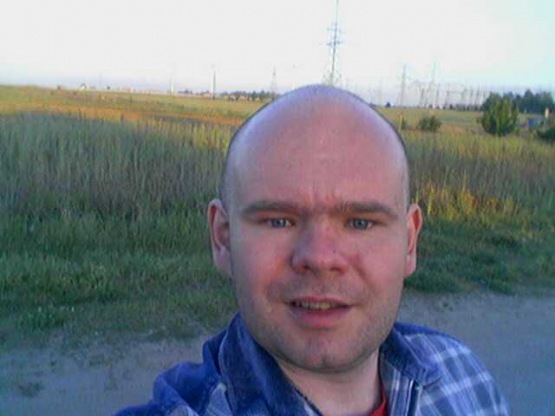 Paweł