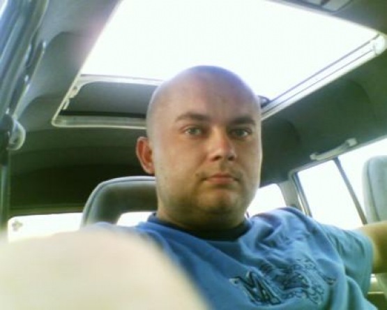 Zdjęcie profilowe: Przemek, 48 lat, Polska, lubuskie