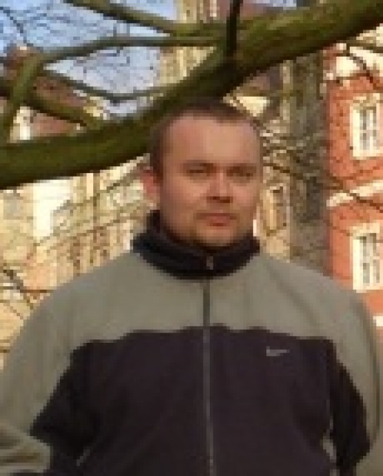 Przemek