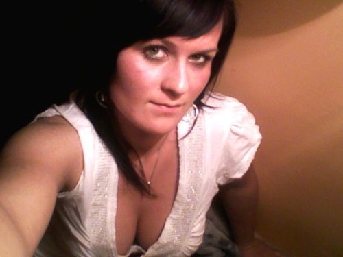 Kamila