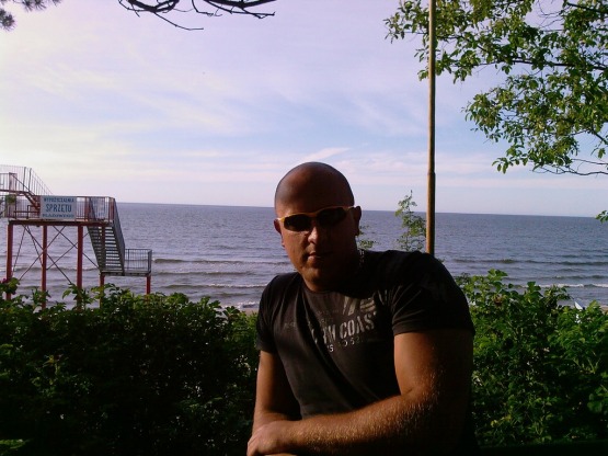 Zdjęcie profilowe: jaroslaw, 43 lata, wszystkie