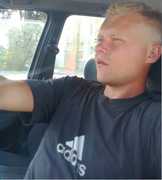 Zdjęcie profilowe: bartek, 42 lata, Polska, brzozów