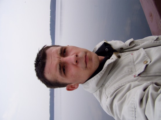 marcin