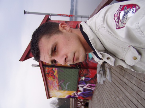 marcin