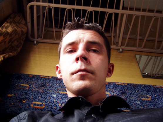 marcin