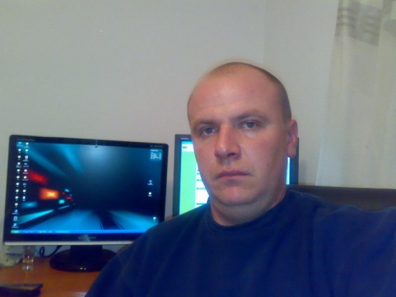 Pawel