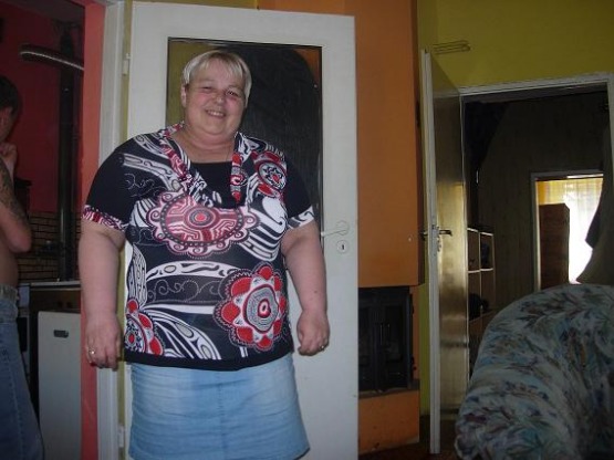 Stanisława