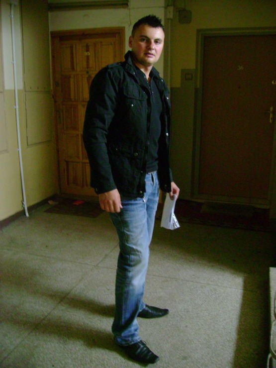 Adam