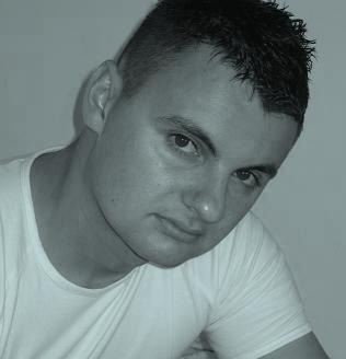 Adam