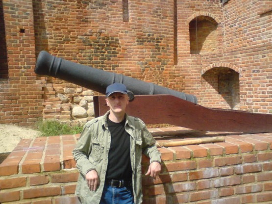 Sławcio