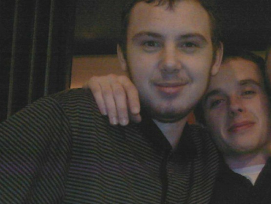 Zdjęcie profilowe: Kzysiek, 36 lat, Polska, Krapkowice