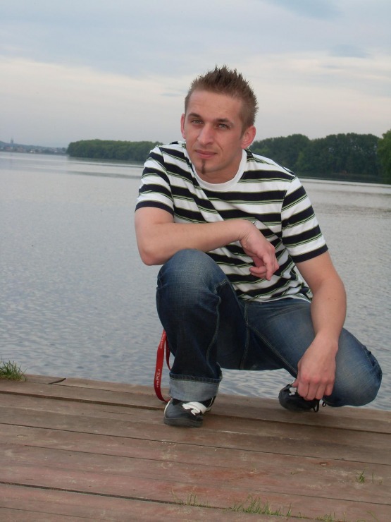 ZiBi