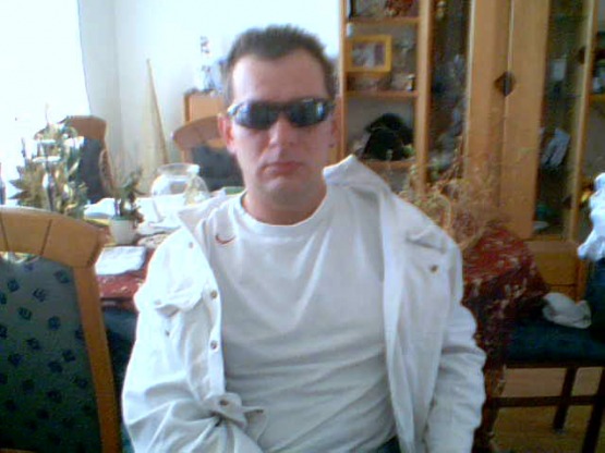 Zdjęcie profilowe: krzysztof, 55 lat, Polska, NIEMCY