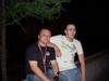 artur