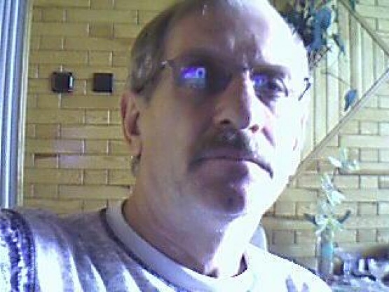 Zdjęcie profilowe: romcio, 78 lat, Polska, jędrzejów, kielce, pińczów