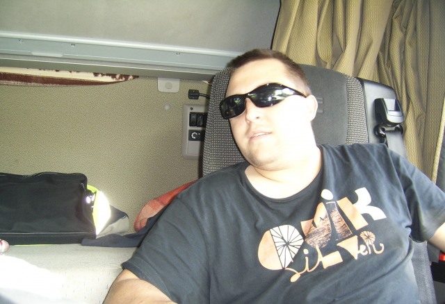 lukasz