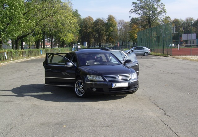 lukasz